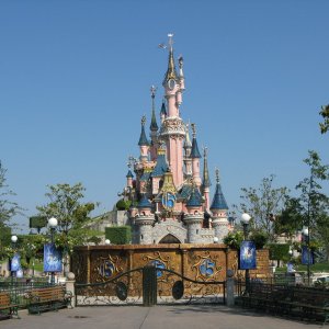 IMG 0526