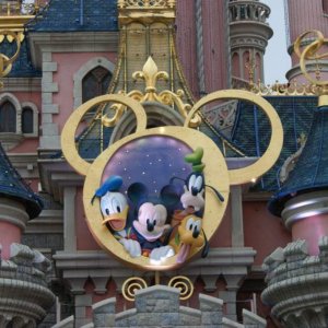 DLP Halloween 2009