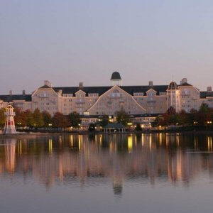 DLP Halloween 2009