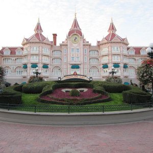 IMG 0258