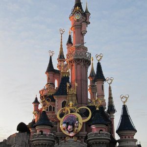 IMG 0264