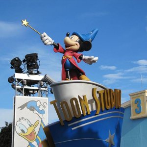 IMG 0364