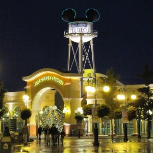 IMG 0716