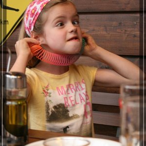 comp IMG 4509