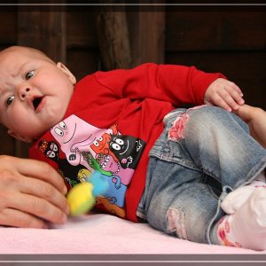 comp IMG 4493