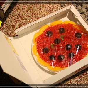 comp IMG 4480