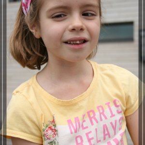 comp IMG 4455