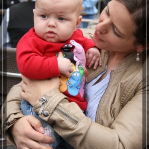 comp IMG 4451