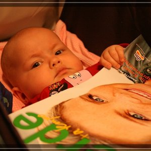 comp IMG 4432