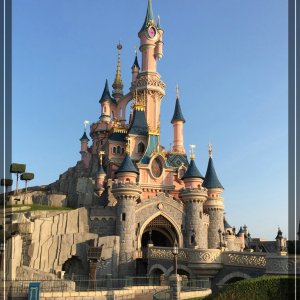 comp IMG 2327