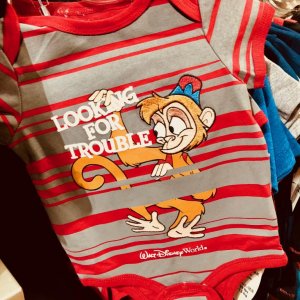 Disney Store
