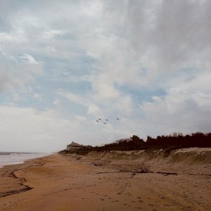 Zwangsstopp