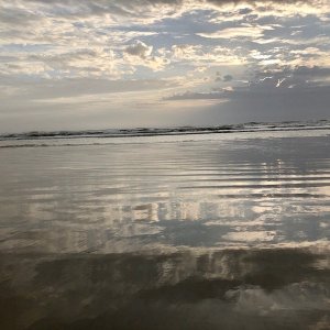 Meer <3