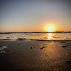 St. Augustine