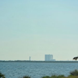 DSC 1586