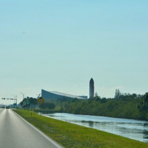 DSC 1587