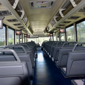 DSC 1604