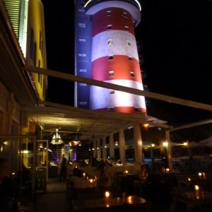 Leuchtturm