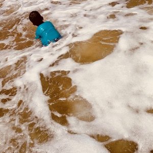 IMG 20180426 141235