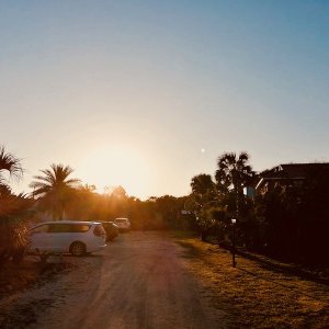 IMG 20180427 072527