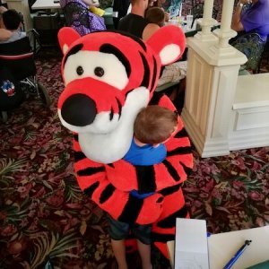 IMG 20180428 092706