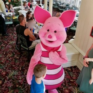 IMG 20180428 092855