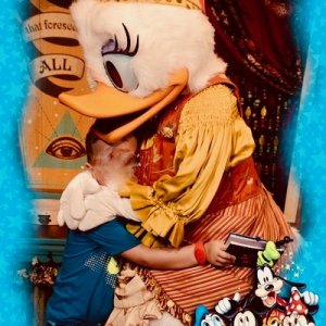 MK SBCSIDESHOWDAISYCHAR 20180428 411784171688