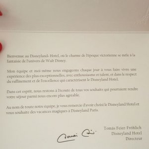 DLH karte