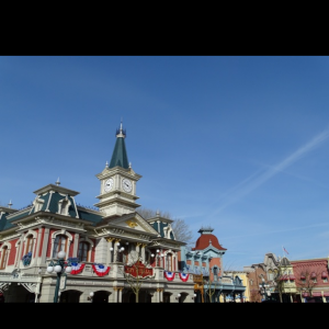 Screenshot 20181017 094251