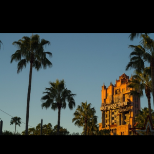 Screenshot 20181017 094304