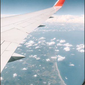 IMG 7656