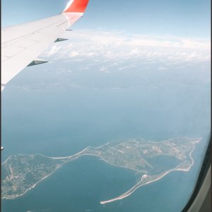 IMG 7658