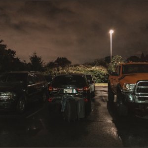 IMG 7760