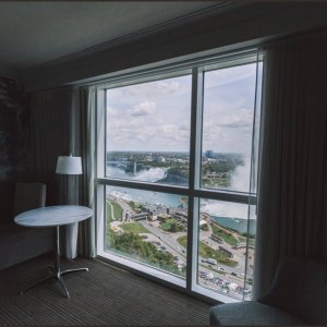 IMG 9051