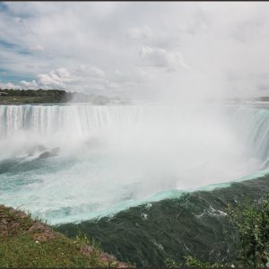 IMG 9067