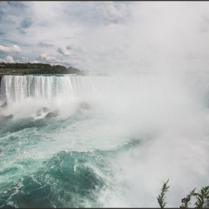 IMG 9072