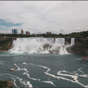 IMG 9085