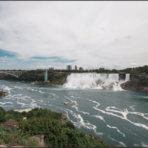 IMG 9087