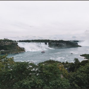 IMG 9091