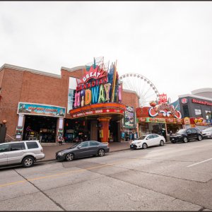IMG 9102