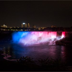 IMG 9132