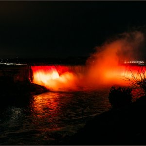 IMG 9166