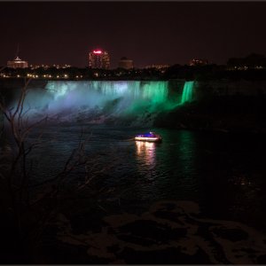 IMG 9180