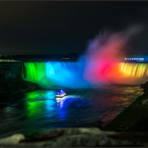 IMG 9201