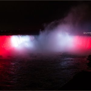 IMG 9208