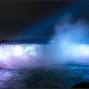 IMG 9225