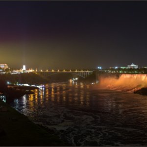 IMG 9239