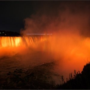 IMG 9253