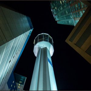 IMG 9275