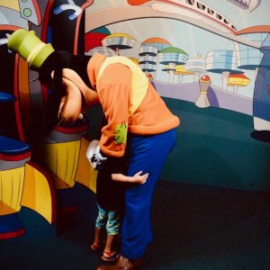 EPCOT CHRCON5 20180430 411300435439